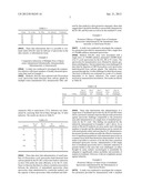 Methods for the Prevention of Malaria diagram and image