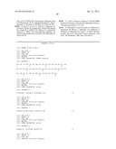 REPROGRAMMING CANCER CELLS diagram and image