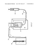 MICROBUBBLES AND METHODS FOR OXYGEN DELIVERY diagram and image