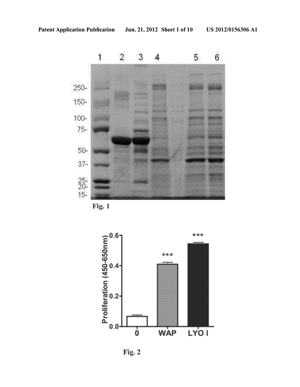 VIRAL INACTIVATED PLATELET EXTRACT, USE AND PREPARATION THEREOF - diagram, schematic, and image 02