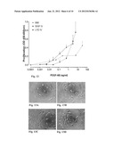 VIRAL INACTIVATED PLATELET EXTRACT, USE AND PREPARATION THEREOF diagram and image