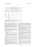 VIRAL INACTIVATED PLATELET EXTRACT, USE AND PREPARATION THEREOF diagram and image