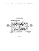 MEDICAL USES OF NANOCLUSTERED WATER diagram and image