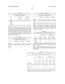 MEDICAL USES OF NANOCLUSTERED WATER diagram and image