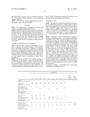 MINERAL TRIOXIDE AGGREGATE (MTA) COMPOSITION AND USE diagram and image