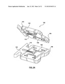 Hot-Runner System Including Melt-Flow Control Structure Integrally Formed     with the Manifold Body diagram and image