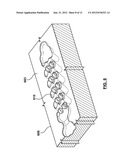 Hot-Runner System Including Melt-Flow Control Structure Integrally Formed     with the Manifold Body diagram and image