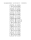 Apparatus and Method for Brewed and Espresso Drink Generation diagram and image