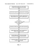 Apparatus and Method for Brewed and Espresso Drink Generation diagram and image