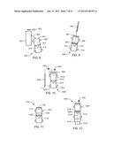 Apparatus and Method for Brewed and Espresso Drink Generation diagram and image