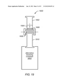 Apparatus and Method for Brewed and Espresso Drink Generation diagram and image