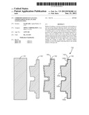 Corrosion Resistant Gas Cell Formed From Nickel Plated Stainless Steel diagram and image