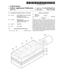 METHOD OF FORMING OPTICAL COUPLER diagram and image