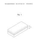 METHOD OF FORMING OPTICAL COUPLER diagram and image