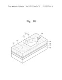 METHOD OF FORMING OPTICAL COUPLER diagram and image