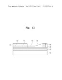 METHOD OF FORMING OPTICAL COUPLER diagram and image