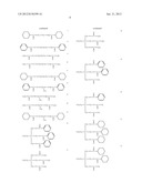 CELLULOSE ESTER FILM, POLARIZING PLATE, LIQUID CRYSTAL DISPLAY AND PROCESS     FOR PRODUCING CELLULOSE ESTER FILM diagram and image