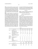 CELLULOSE ESTER FILM, POLARIZING PLATE, LIQUID CRYSTAL DISPLAY AND PROCESS     FOR PRODUCING CELLULOSE ESTER FILM diagram and image