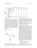 CELLULOSE ESTER FILM, POLARIZING PLATE, LIQUID CRYSTAL DISPLAY AND PROCESS     FOR PRODUCING CELLULOSE ESTER FILM diagram and image