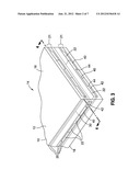 FIBERS WITH INTERLOCKING SHAPES diagram and image