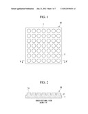 MOLDED STRUCTURE diagram and image