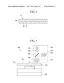 MOLDED STRUCTURE diagram and image