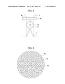 MOLDED STRUCTURE diagram and image