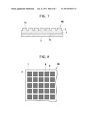 MOLDED STRUCTURE diagram and image