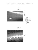 MOLDED STRUCTURE diagram and image