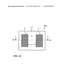 Method for the Production of a Multilayer Element, and Multilayer Element diagram and image