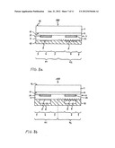 Method for the Production of a Multilayer Element, and Multilayer Element diagram and image