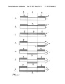 Method for the Production of a Multilayer Element, and Multilayer Element diagram and image