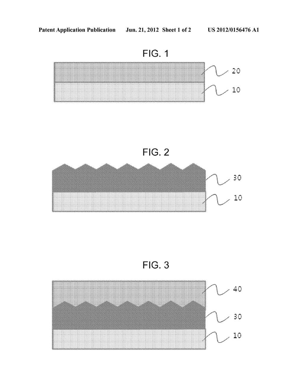 METHOD FOR MANUFACTURING THICK POLYIMIDE FLEXIBLE METALCLAD LAMINATE - diagram, schematic, and image 02