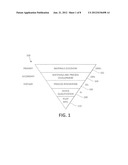 High-Throughput Combinatorial Dip-Coating Apparatus and Methodologies diagram and image