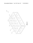 High-Throughput Combinatorial Dip-Coating Apparatus and Methodologies diagram and image