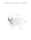 High-Throughput Combinatorial Dip-Coating Apparatus and Methodologies diagram and image