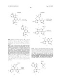 PHOTOCHROMIC COMPOUNDS AND COMPOSITIONS diagram and image