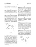 PHOTOCHROMIC COMPOUNDS AND COMPOSITIONS diagram and image