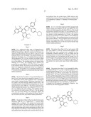 PHOTOCHROMIC COMPOUNDS AND COMPOSITIONS diagram and image