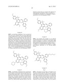 PHOTOCHROMIC COMPOUNDS AND COMPOSITIONS diagram and image