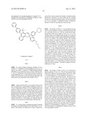 PHOTOCHROMIC COMPOUNDS AND COMPOSITIONS diagram and image