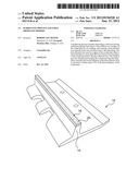 HARDFACING PROCESS AND PARTS PRODUCED THEREBY diagram and image