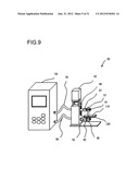 Welded Construction and Resistance Welding Method diagram and image