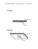 Welded Construction and Resistance Welding Method diagram and image