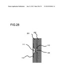 Welded Construction and Resistance Welding Method diagram and image