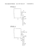 FUEL CELL SYSTEM diagram and image