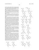 ACTINIC-RAY- OR RADIATION-SENSITIVE RESIN COMPOSITION AND METHOD OF     FORMING PATTERN USING THE COMPOSITION diagram and image