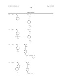 ACTINIC-RAY- OR RADIATION-SENSITIVE RESIN COMPOSITION AND METHOD OF     FORMING PATTERN USING THE COMPOSITION diagram and image