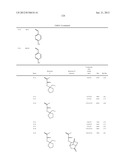 ACTINIC-RAY- OR RADIATION-SENSITIVE RESIN COMPOSITION AND METHOD OF     FORMING PATTERN USING THE COMPOSITION diagram and image