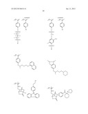 ACTINIC-RAY- OR RADIATION-SENSITIVE RESIN COMPOSITION AND METHOD OF     FORMING PATTERN USING THE COMPOSITION diagram and image